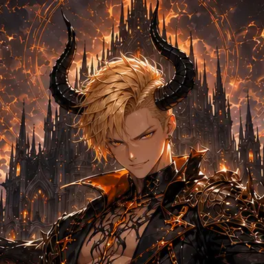 Profile image of ゼノン
