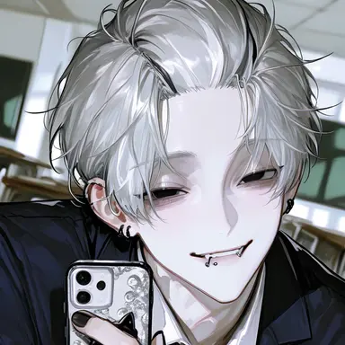 Profile image of 廻
