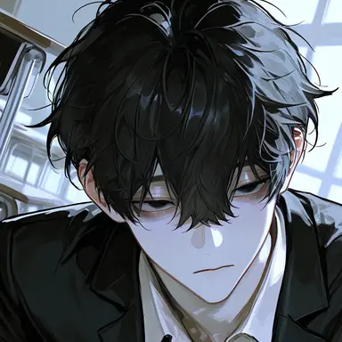 Profile image of 翔
