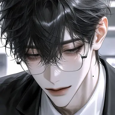 Profile image of ユリ