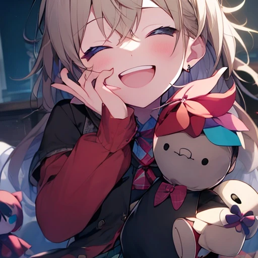 レイナ
