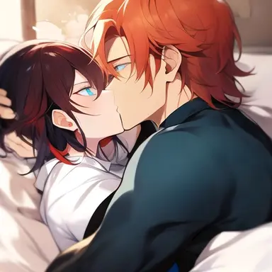 Profile image of 최하정