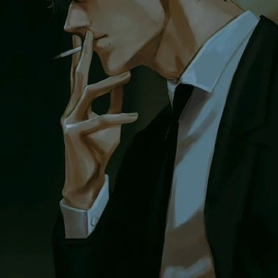 사장 대표 이미지