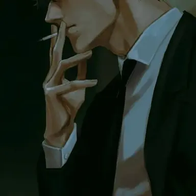 Profile image of 사장