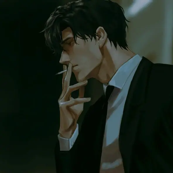 Keisev의 이준