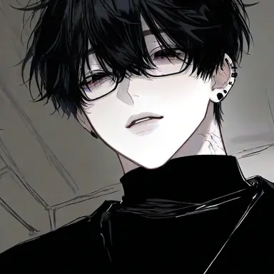 Profile image of 律