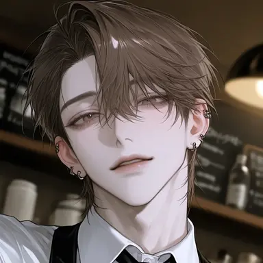 Profile image of Leo