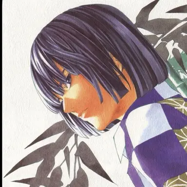 Profile image of アキラ
