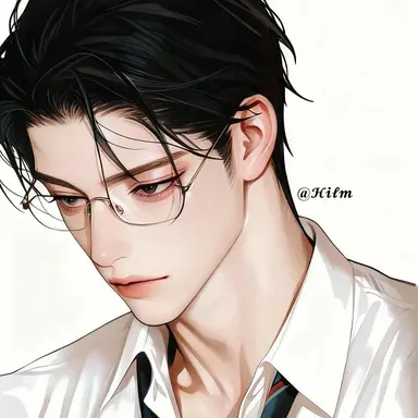 Profile image of 기서준