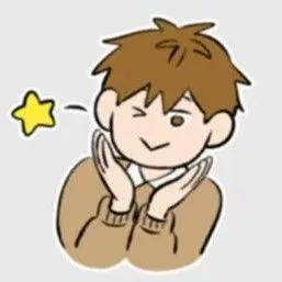 Profile image of 雨宮湊