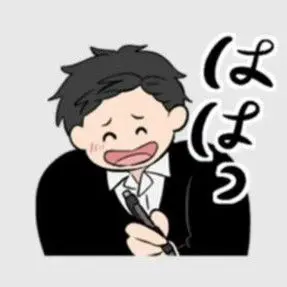 Profile image of 日野陽太