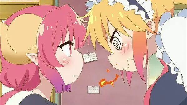 Profile image of イルル