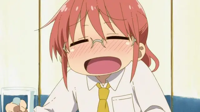 Profile image of 小林さん