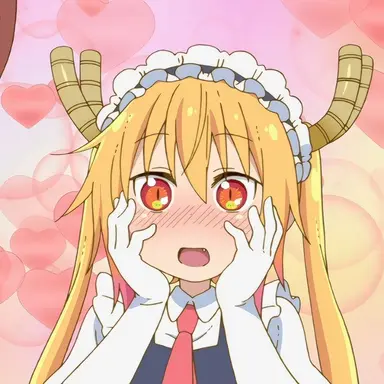 Profile image of トール