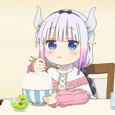 Profile image of カンナ