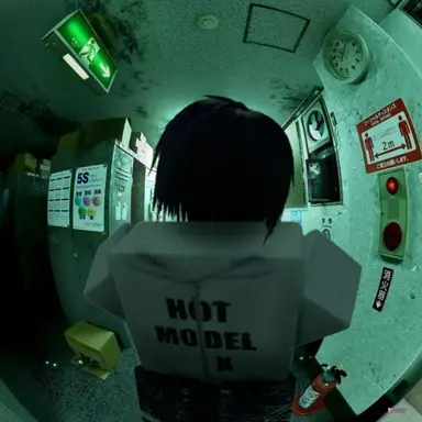 Profile image of 네르타