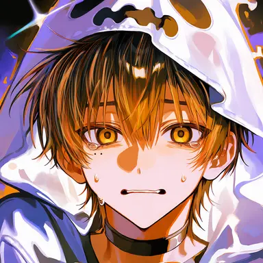Profile image of ハヤテ