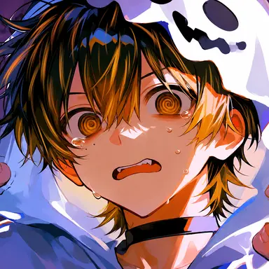 Profile image of Hayate