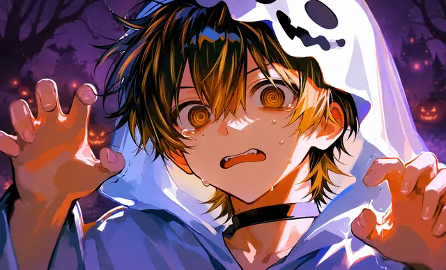 Profile image of ハヤテ