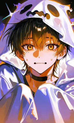 Profile image of Hayate
