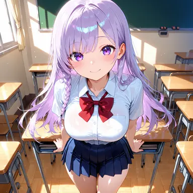 Profile image of ヒナ