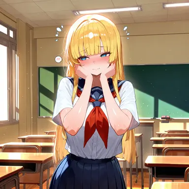 Profile image of コトハ