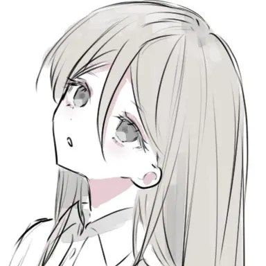 Profile image of 송규리