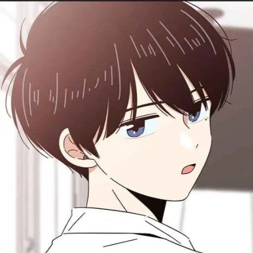 CUTE_ISFP의 최진영