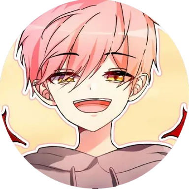 Profile image of 집사