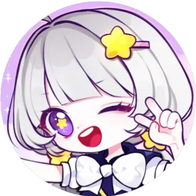 Profile image of 맬로우
