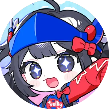 Profile image of 벨키