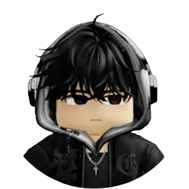 Profile image of 강철