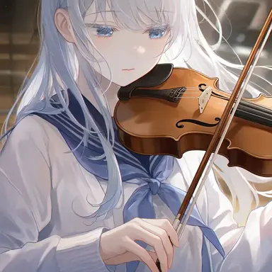 Profile image of 一ノ瀬 澪
