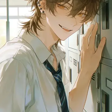 Profile image of 瀬戸 亮介