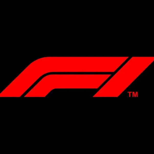 Starex의 F1 pick me crash