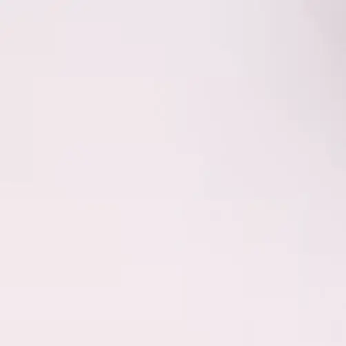 mga1114의 インスタライブ外で