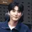 강영현