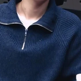 강영현