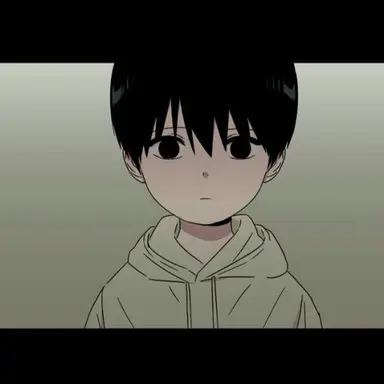 Profile image of 남요섭