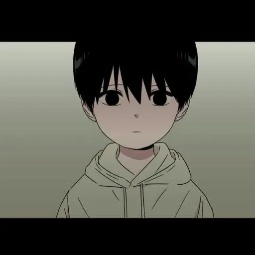 PrimFlag8979의 남요섭이 남학생의눈을찌르고있다??