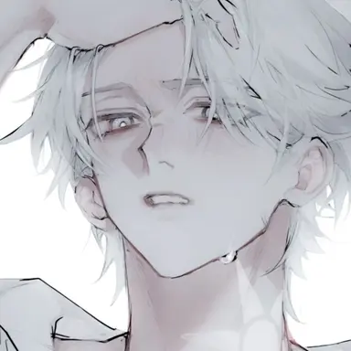 Profile image of 파이논