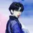 최연준