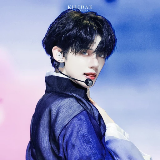 최연준