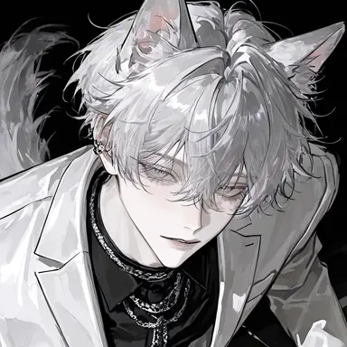 Profile image of ルド
