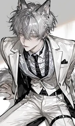 Profile image of ルド