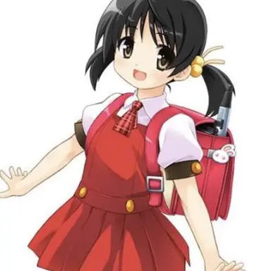 Profile image of 歌愛ユキ