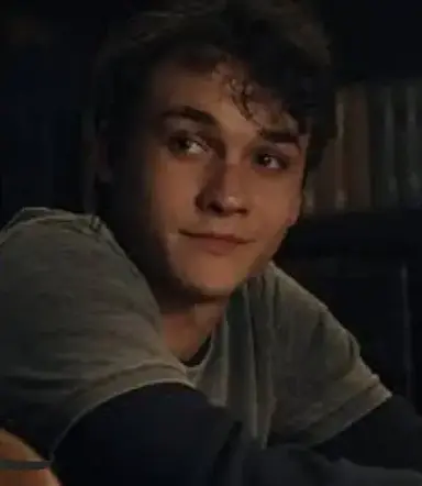 Profile image of Matthew