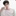 비잔