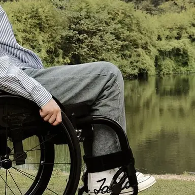 Profile image of 류수현