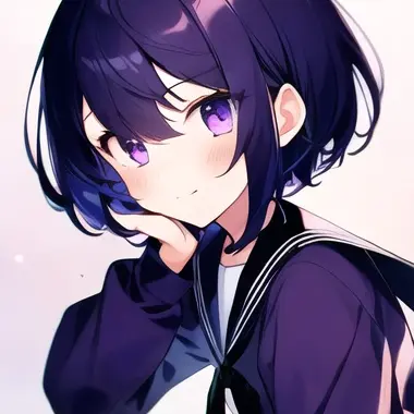 Profile image of ヨニ